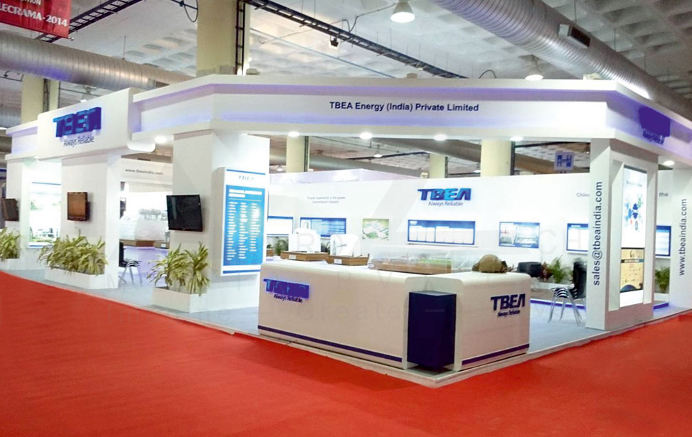 ahmedabad exhibition